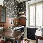 Cipriani Apartaments