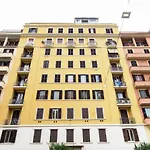 Cipriani Apartaments