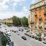 Cipriani Apartaments