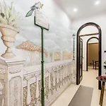 Cipriani Apartaments