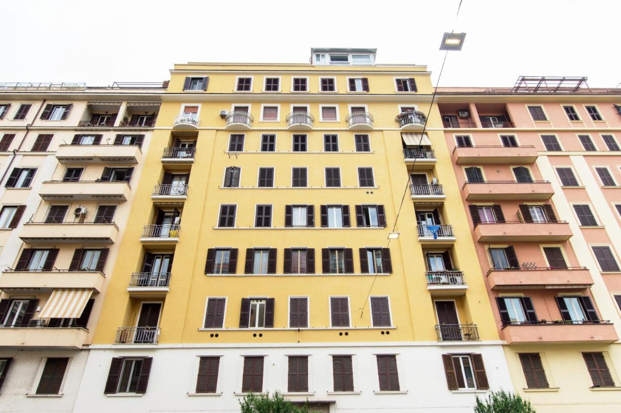 Cipriani